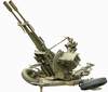 ZU-23-2