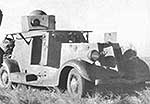 Ba-20 (cylindrical turret)