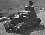 Ba-20 (cylindrical turret)