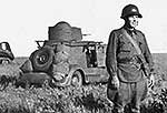 Ba-20 (cylindrical turret)
