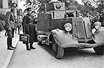 Ba-20 (cylindrical turret)