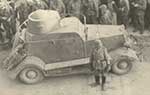 Ba-20 (late production series/conical turret)