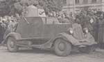 Ba-20 (late production series/conical turret)