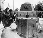 Ba-20 (late production series/conical turret)