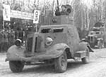 Ba-20 (late production series/conical turret)