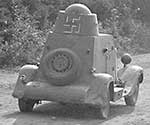 Ba-20 (late production series/conical turret)