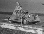 Ba-20 (late production series/conical turret)