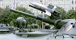 BMP-1 in action
