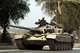 T-72A (T-72M1)