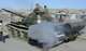 T-62 MBT