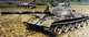 T-62 MBT
