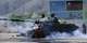 T-62 MBT