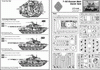 T-90 Основной Боевой Танк