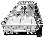 BTR-70 APC (late production series)
