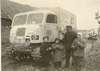 Raupenschlepper Ost (RSO)