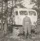 Raupenschlepper Ost (RSO)