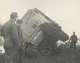 Raupenschlepper Ost (RSO)