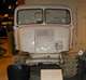Raupenschlepper Ost (RSO)