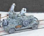 Ба-20ЖД