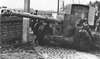 Scheunentor Pak.43/41 88mm AT gun