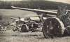 Scheunentor Pak.43/41 88mm AT gun