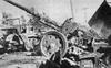 Scheunentor Pak.43/41 88mm AT gun