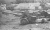 Scheunentor Pak.43/41 88mm AT gun