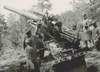 s.F.H.18 -15cm Schwere Feldhaubitze 18