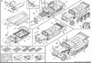 Sd.Kfz.10 (Demag D7)