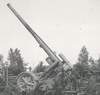 17cm Kanone 18 in Morserlafette (Matterhorn)