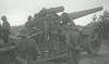 21cm Morser (Brummbar)