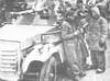 Sd.Kfz 10 with PaK 38