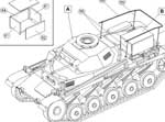 PzBeoWg II