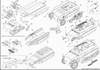 Sd.Kfz.250/1 (neu)