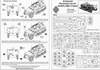 Sd.Kfz.250/1 (neu)