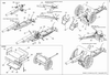 10,5cm leFH-16(Rh)