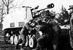 © Bundesarchive
