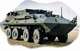 LAV-C