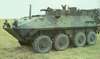 LAV-L