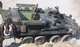 LAV-L