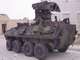 LAV-AT