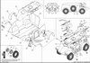 M3 Armoured Personnel Carrier