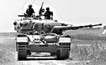 IDF Shot Meteor Mk.3/5