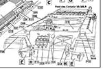 Centurion Mk.3/5 (дальнего действия - с дополнительными внешними баками)