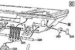FV-622 Stalwart Mk.2 6x6