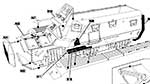 FV-603B Saracen Mk.II