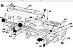 FV-603B Saracen Mk.II