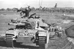 Centurion Shot Kal Alef 1973 (АОИ)
