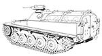 AMX VTT French APC