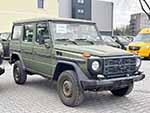 Повнопривідний LKW 0,5t gl typ461